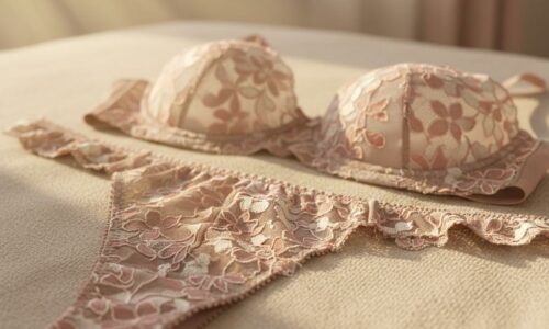 love, relationship, story, sexy nightwear, women lingerie sets, see through lingeries