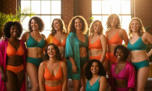 love, relationship, story, sexy nightwear, women lingerie sets, see through lingeries