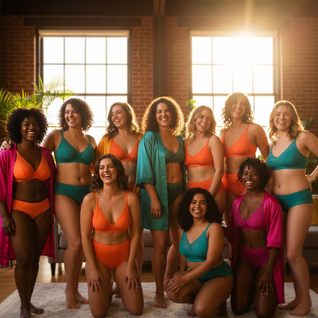 love, relationship, story, sexy nightwear, women lingerie sets, see through lingeries