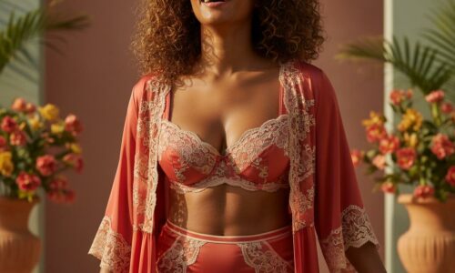 love, relationship, story, sexy nightwear, women lingerie sets, see through lingeries