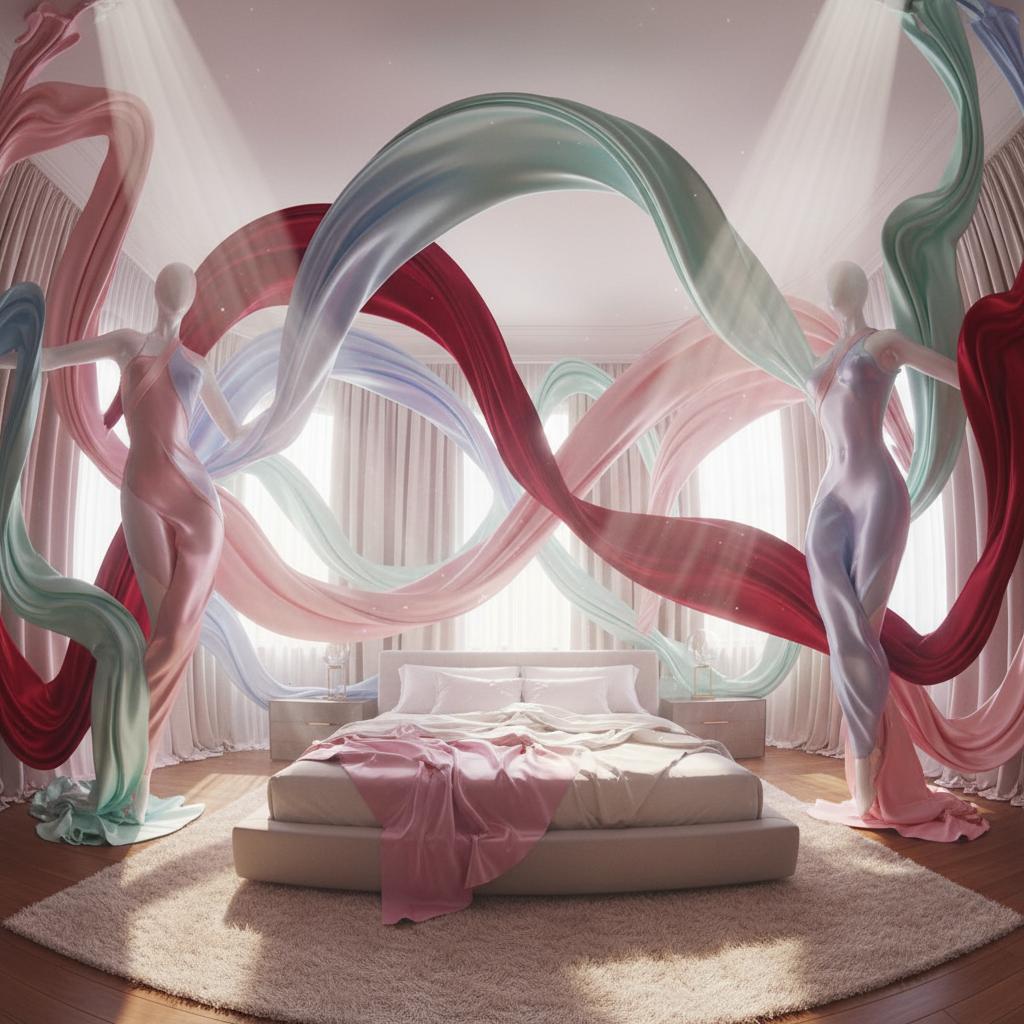 Conclusion nightwear style