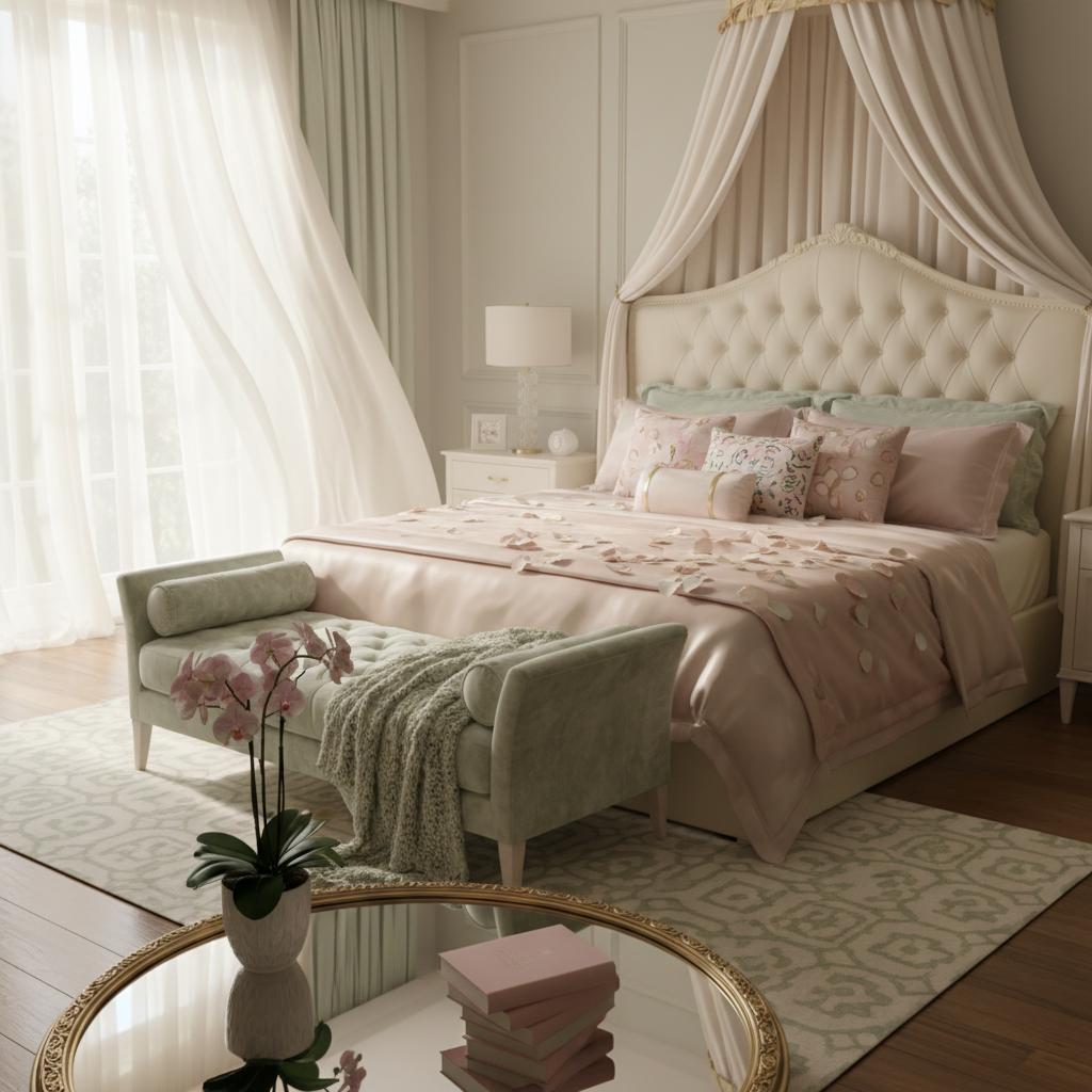 Gen Z Lingerie Preferences