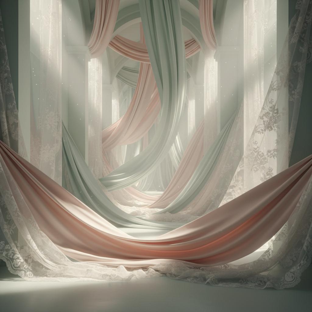 Future of Lingerie on TikTok