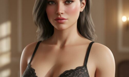 love, relationship, story, sexy nightwear, women lingerie sets, see through lingeries