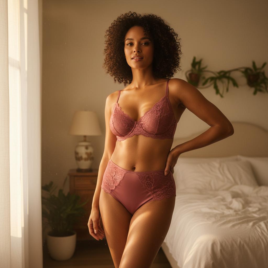 love, relationship, story, sexy nightwear, women lingerie sets, see through lingeries