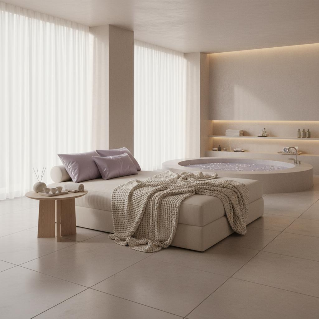 Lingerie Design Image