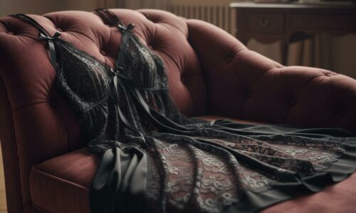 love, relationship, story, sexy nightwear, women lingerie sets, see through lingeries