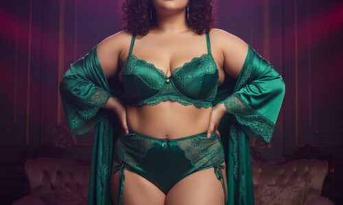 love, relationship, story, sexy nightwear, women lingerie sets, see through lingeries