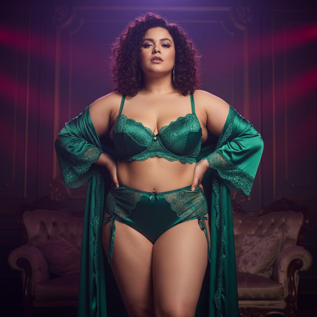 love, relationship, story, sexy nightwear, women lingerie sets, see through lingeries