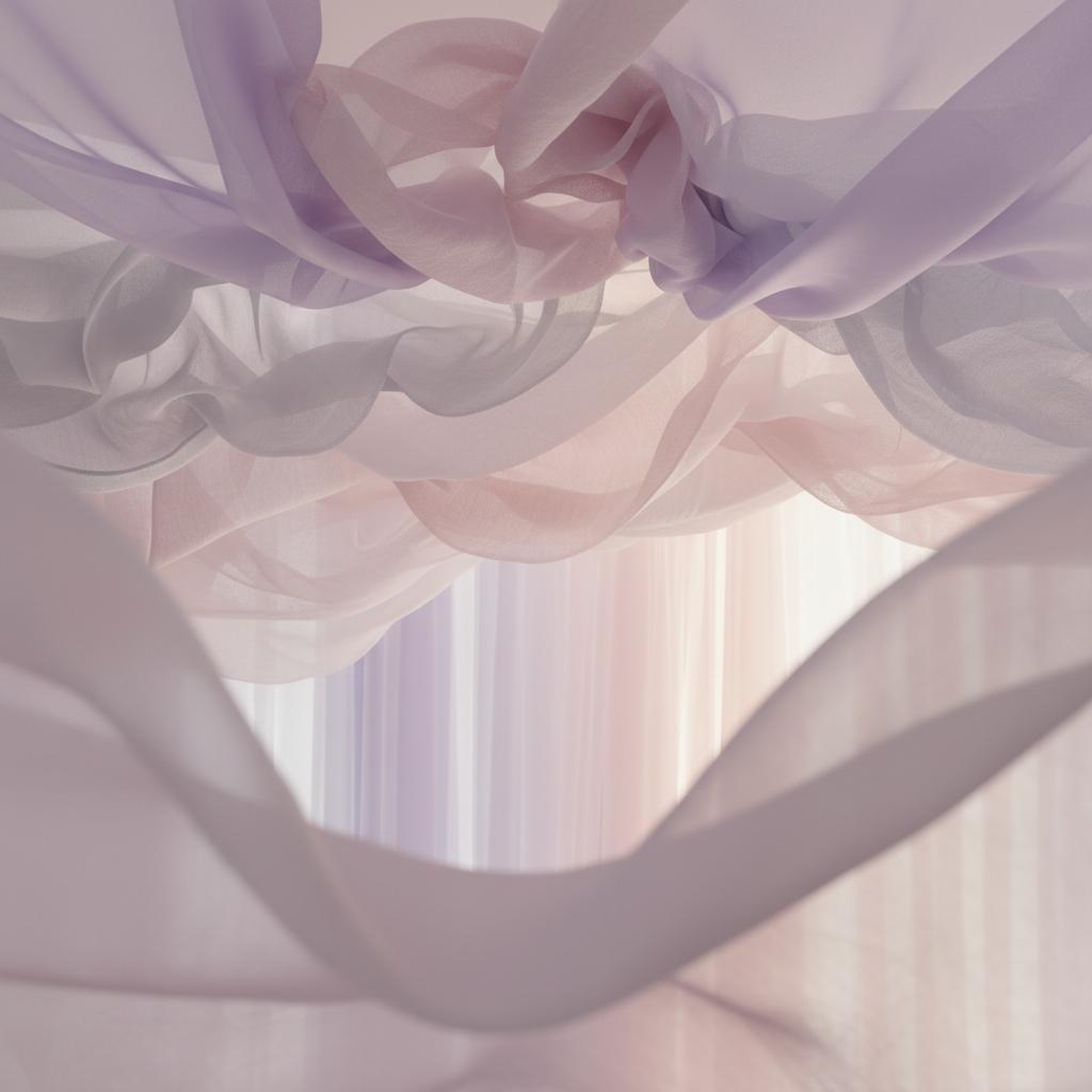 Mental Health and Comfort