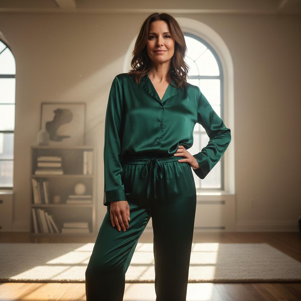 love, relationship, story, sexy nightwear, women lingerie sets, see through lingeries