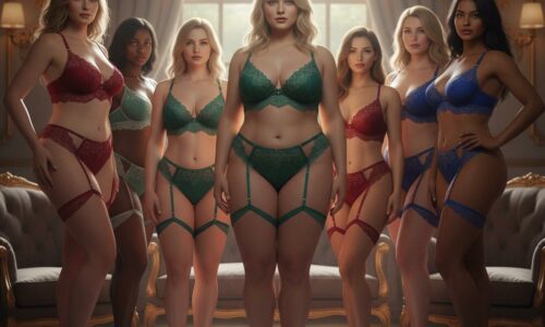 love, relationship, story, sexy nightwear, women lingerie sets, see through lingeries