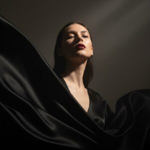 love, relationship, story, sexy nightwear, women lingerie sets, see through lingeries