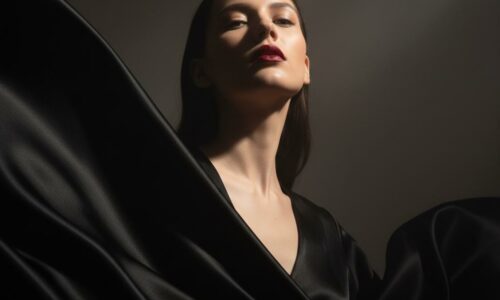 love, relationship, story, sexy nightwear, women lingerie sets, see through lingeries