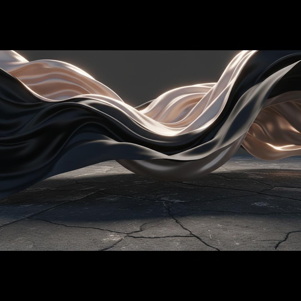 Bride being fitted by a tailor