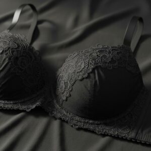 love, relationship, story, sexy nightwear, women lingerie sets, see through lingeries