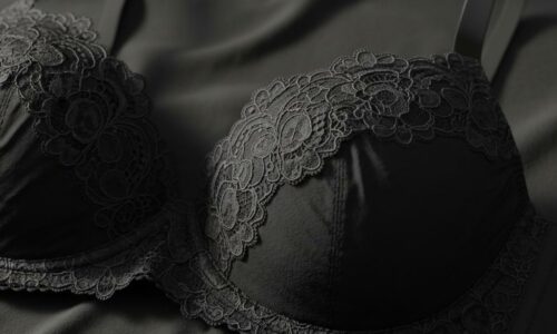 love, relationship, story, sexy nightwear, women lingerie sets, see through lingeries