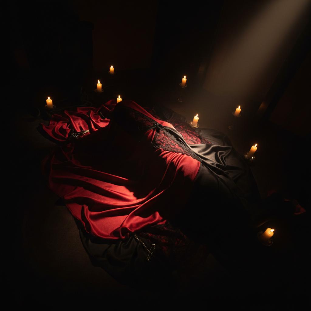 Styling and Final Thoughts