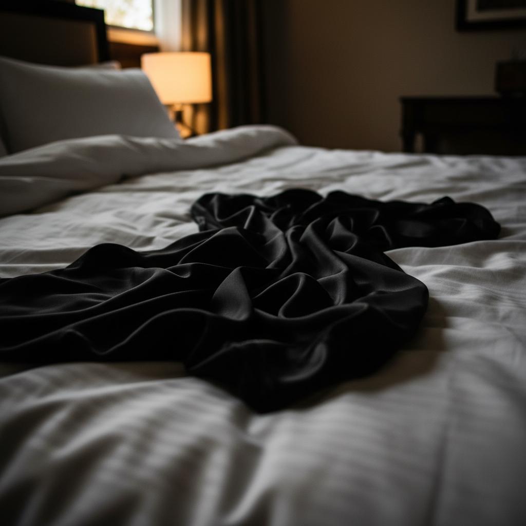 Curating Your Collection