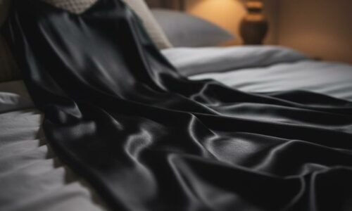 love, relationship, story, sexy nightwear, women lingerie sets, see through lingeries