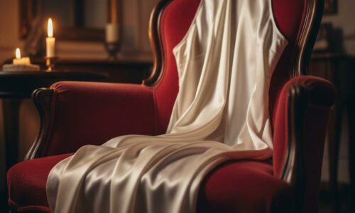 love, relationship, story, sexy nightwear, women lingerie sets, see through lingeries