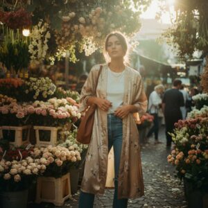 love, relationship, story, sexy nightwear, women lingerie sets, see through lingeries