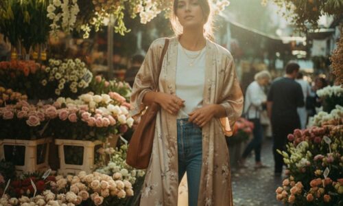 love, relationship, story, sexy nightwear, women lingerie sets, see through lingeries