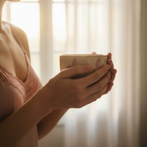 love, relationship, story, sexy nightwear, women lingerie sets, see through lingeries