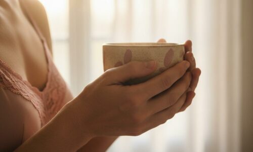 love, relationship, story, sexy nightwear, women lingerie sets, see through lingeries