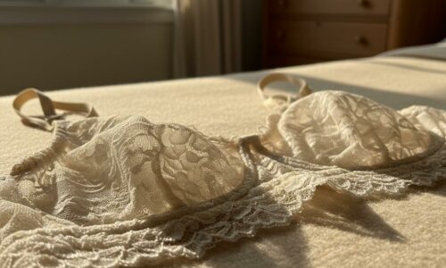 love, relationship, story, sexy nightwear, women lingerie sets, see through lingeries