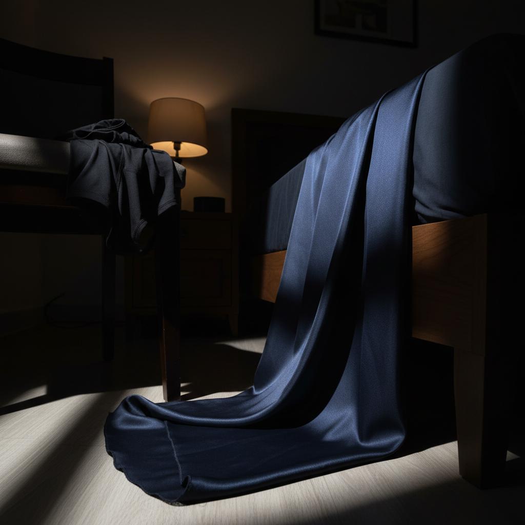 Investment shapewear pieces