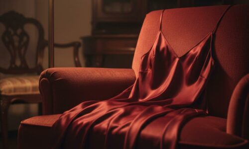 love, relationship, story, sexy nightwear, women lingerie sets, see through lingeries